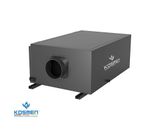  Máy hút ẩm treo trần Kosmen KM-66E 