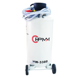  BÌNH BỌT SƠN TĨNH ĐIỆN PM: 90 