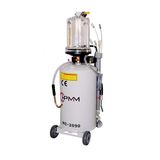  Máy hút dầu thải khí nén HC-2090 