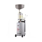  THIẾT BỊ HỨNG, HÚT DẦU THẢI, KHÍ NÉN HC-2097 