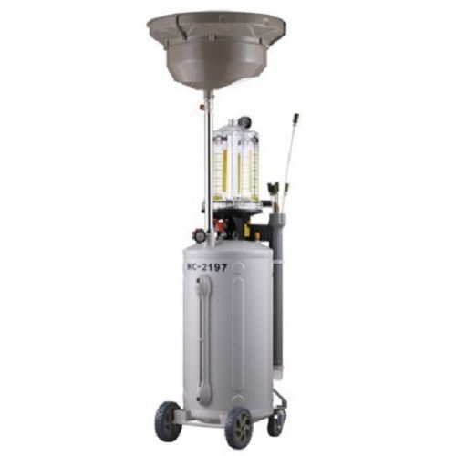  THIẾT BỊ HỨNG, HÚT DẦU THẢI,KHÍ NÉN HC-2197 