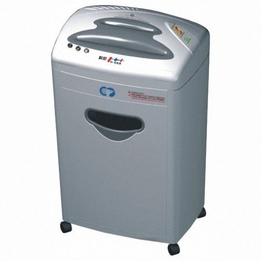 C-668