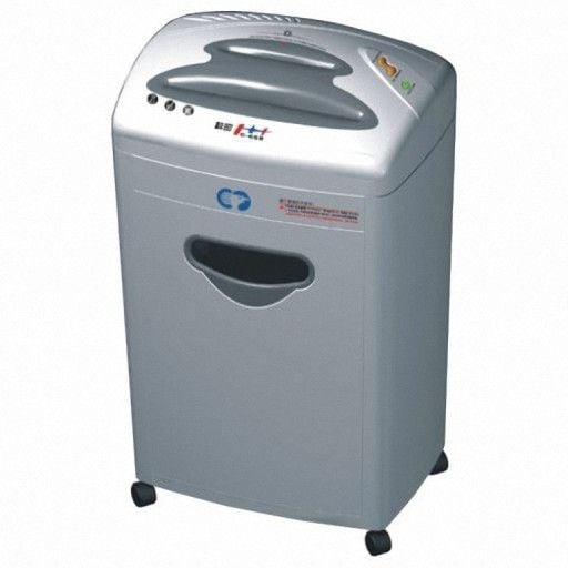  Máy hủy tài liệu Comet C-668 