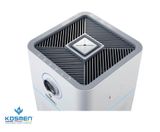  Máy lọc không khí Kosmen KM-A65 