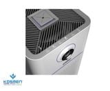  Máy lọc không khí Kosmen KM-A65 