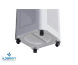  Máy lọc không khí Kosmen KM-A65 