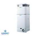  Máy lọc không khí Kosmen KM-A99 