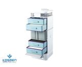  Máy lọc không khí Kosmen KM-A99 