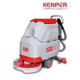  Máy chà sàn công nghiệp liên hợp Kenper S520B 