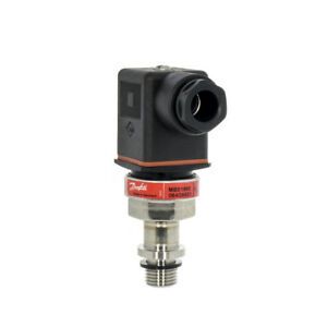  Cảm biến áp suất Danfoss MBS 1900 