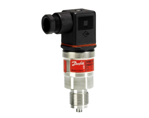  Cảm biến AKS 060G1608 