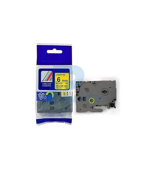 TZF-FX611