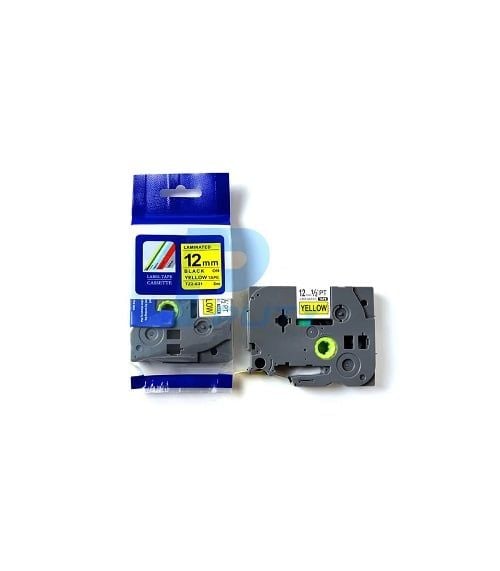  Máy In Nhãn Brother P Touch PT-E300VP 