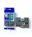  Máy In Nhãn Brother P Touch PT-E300VP 