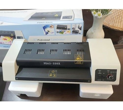 pda3-330x