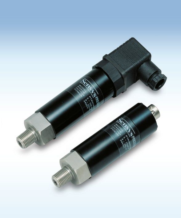  cảm biến áp suất PTAK0100RQI-TI 