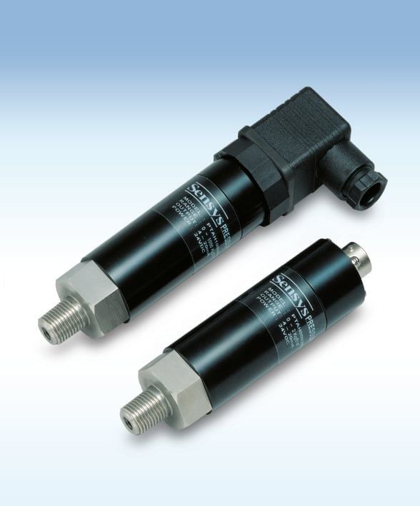  cam biến áp suất PTAK0100REIA 