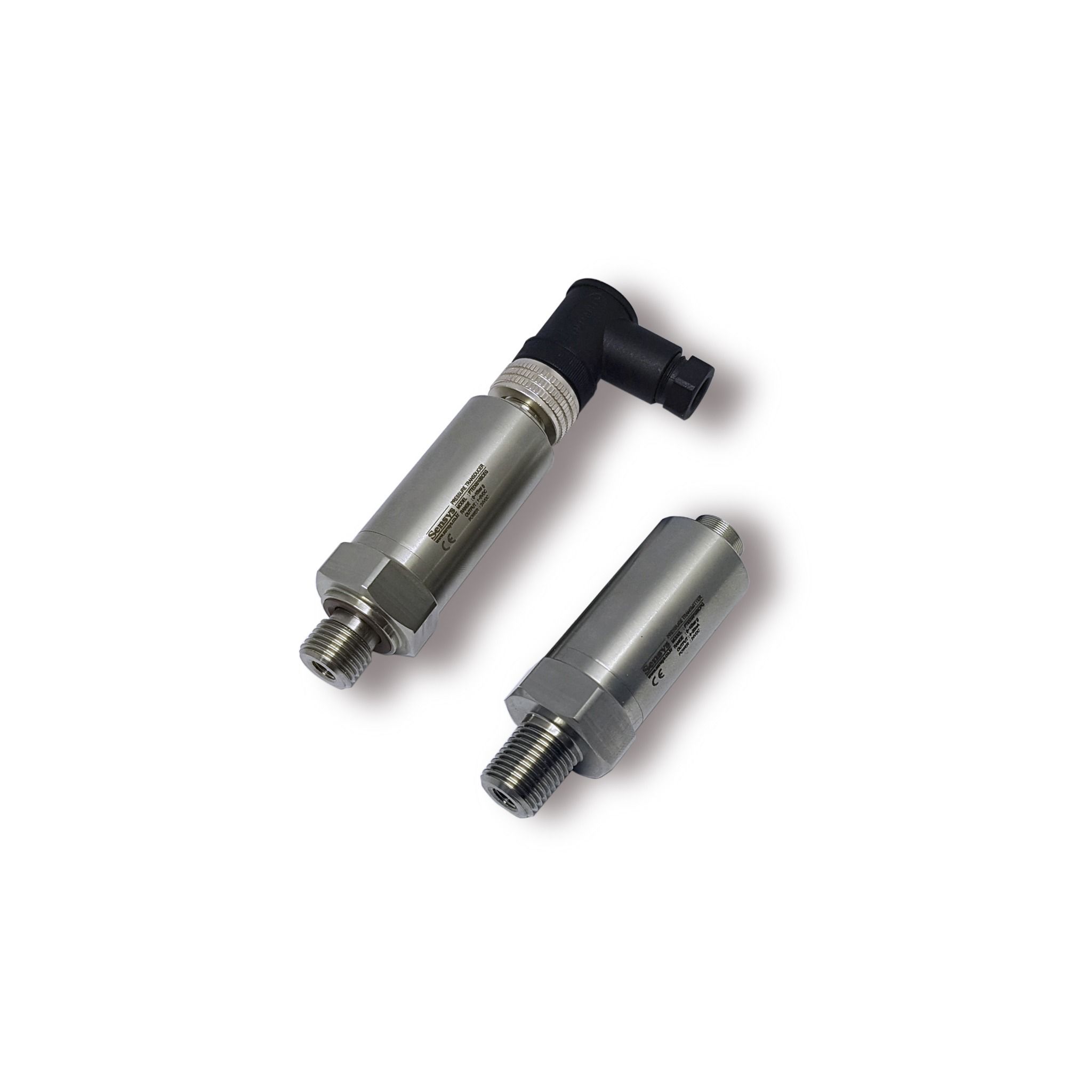  cảm biến áp suất PTEH0100RDEG 