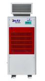  Máy hút ẩm công nghiệp chịu nhiệt DeAir RE-300H 