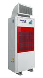  Máy hút ẩm công nghiệp chịu nhiệt DeAir RE-300H 