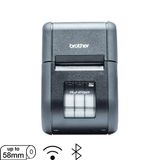  Máy in nhiệt di động Brother RJ-2150 