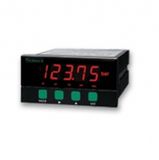  Bộ điều khiển áp suất Sensys 8 kênh alarm SC2800 