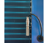  Máy hút ẩm công nghiệp Decker DID-210 