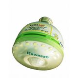  Bóng đèn Led cảm ứng 6W Kawa Kw-SS72 