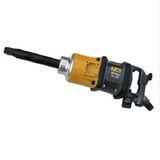  Súng bu lông 1 inch dài Kocu KC-A12 