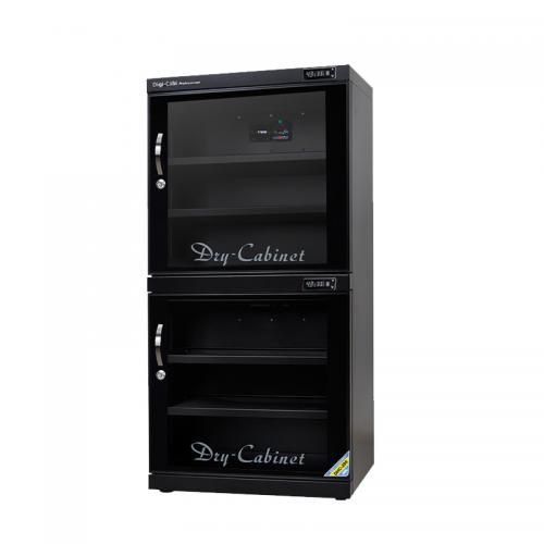  Tủ chống ẩm Digi-Cabi DHC-200 (200lít) 