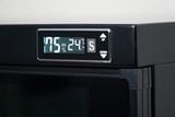  Tủ chống ẩm Fujie DHC100 (100 lít) 