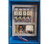  Máy hút ẩm công nghiệp Decker DID-210 