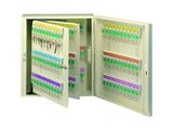  Tủ treo chìa khóa 240 chìa TATA-K240 