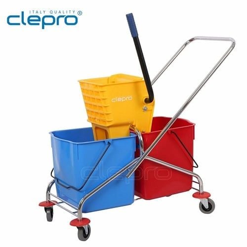Clepro cb43