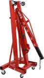  Cẩu móc động cơ ô tô 1T YT-55556 