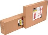  Cẩu móc động cơ ô tô 1T YT-55556 