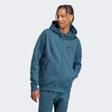 BỘ QUẦN ÁO THU ĐÔNG NAM ADIDAS TRACK JACKET PREMIUM Z.N.E.