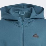 BỘ QUẦN ÁO THU ĐÔNG NAM ADIDAS TRACK JACKET PREMIUM Z.N.E.