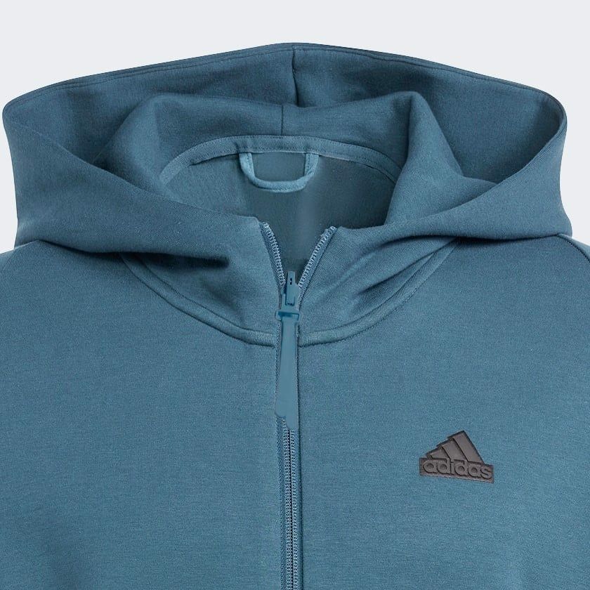 BỘ QUẦN ÁO THU ĐÔNG NAM ADIDAS TRACK JACKET PREMIUM Z.N.E.
