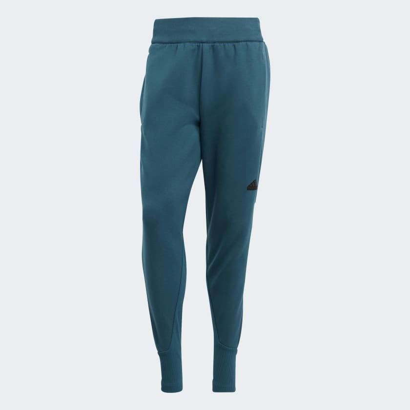 BỘ QUẦN ÁO THU ĐÔNG NAM ADIDAS TRACK JACKET PREMIUM Z.N.E.