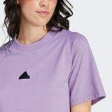  BỘ ĐỒ XUÂN HÈ NỮ Z.N.E 