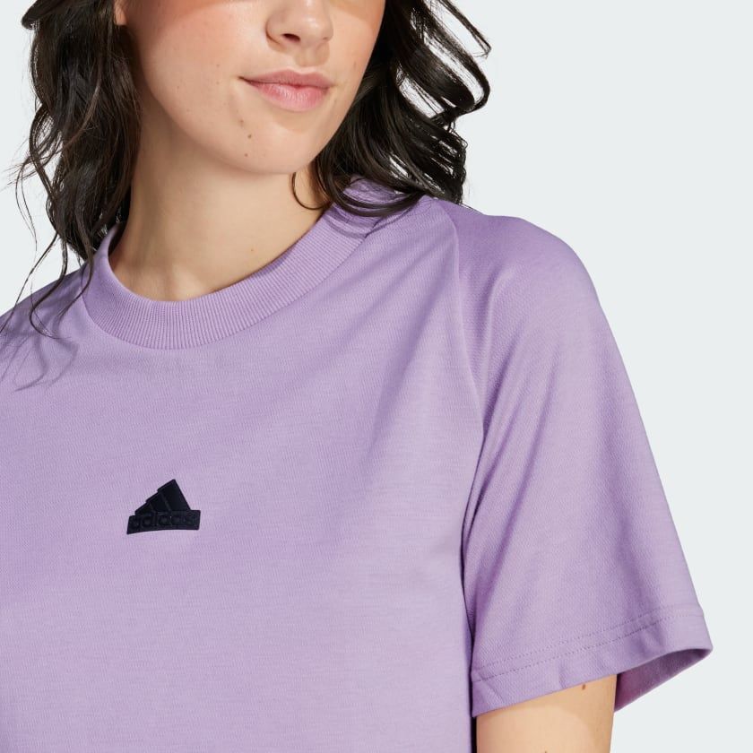  BỘ ĐỒ XUÂN HÈ NỮ Z.N.E 