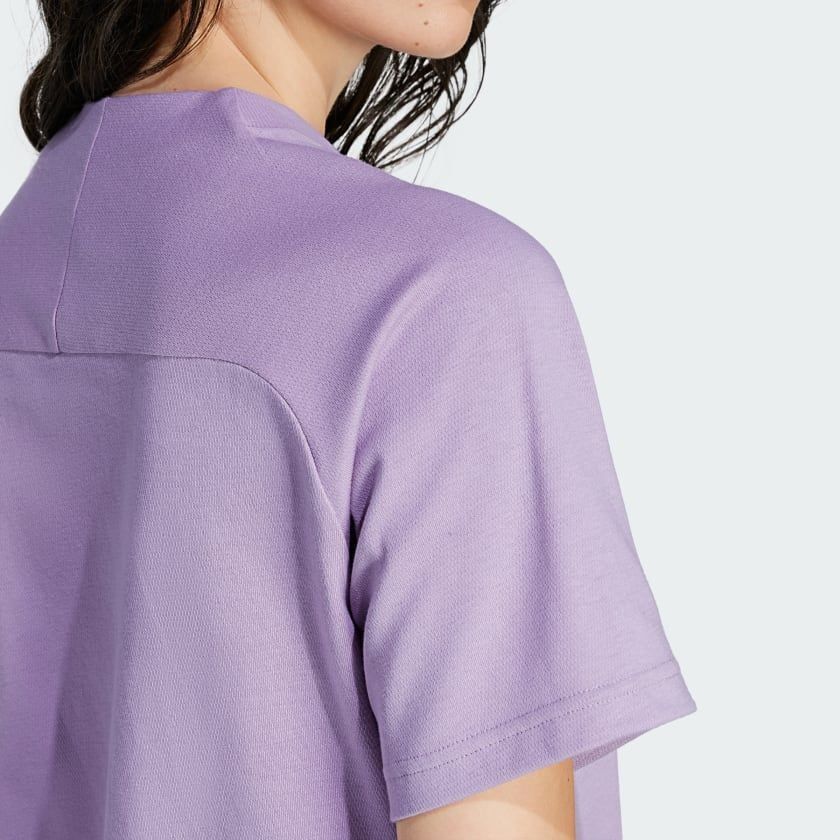  BỘ ĐỒ XUÂN HÈ NỮ Z.N.E 