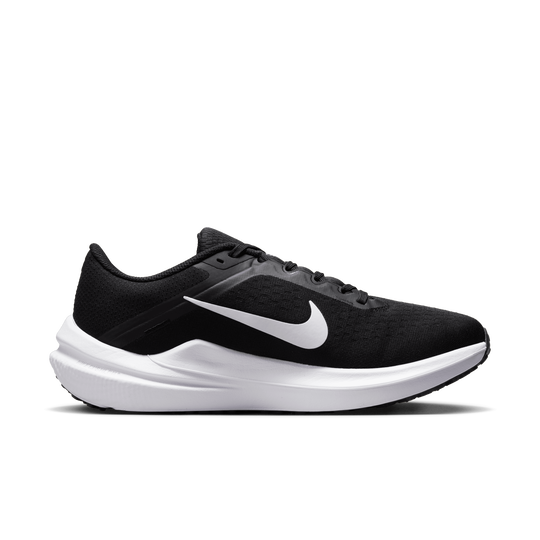  Giày Nike Nữ Winflo 10 