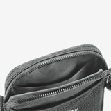 Túi xách Nike Unisex Heritage BA5871-073
