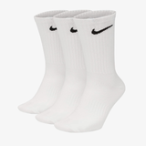 Tất tập luyện Nike Everyday Lightweight SX7676-100