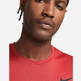 Áo Nike AS M NP DF HPR DRY TOP SS Nam CZ1182-677
