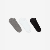 Tất Nike Unisex SX7678-964