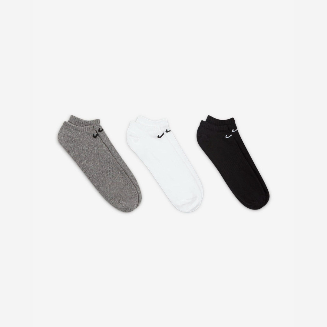 Tất Nike Unisex SX7678-964