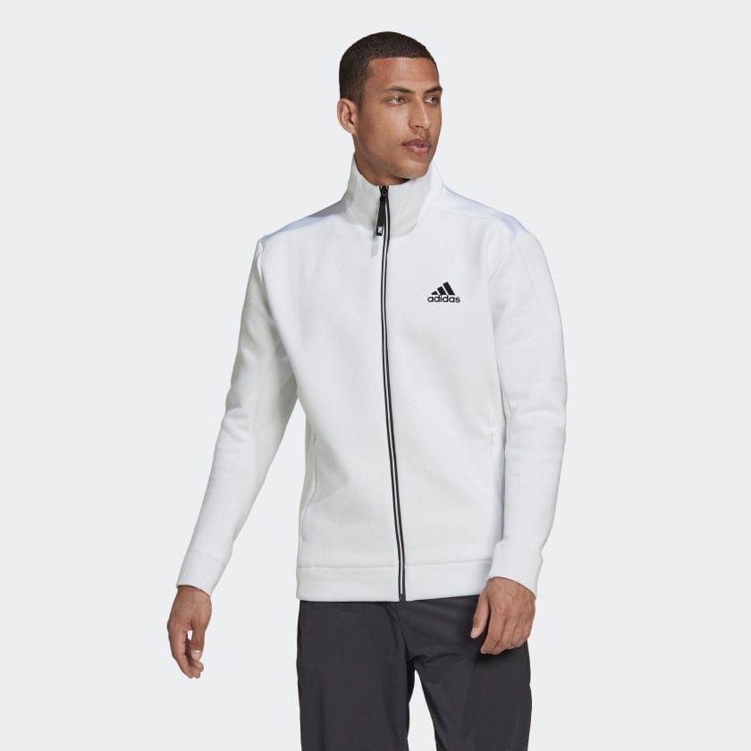 O KHO C N ADIDAS Z.N.E. SPORTSWEAR adidas H N i